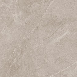 Azulejo efecto Piedra  Aura  de Emotion  para Baño, Residencial, Exterior