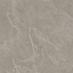 Azulejo efecto Piedra  Aura  de Emotion  para Baño, Residencial, Exterior