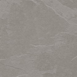 Azulejo efecto Piedra  Aura  de Emotion  para Baño, Residencial, Exterior