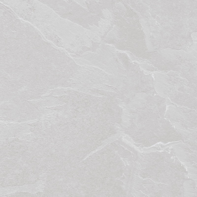 Azulejo efecto Piedra Aura de Emotion para Baño, Residencial, Exterior Azulejo efecto Piedra Aura de Emotion para Baño, Residencial, Exterior