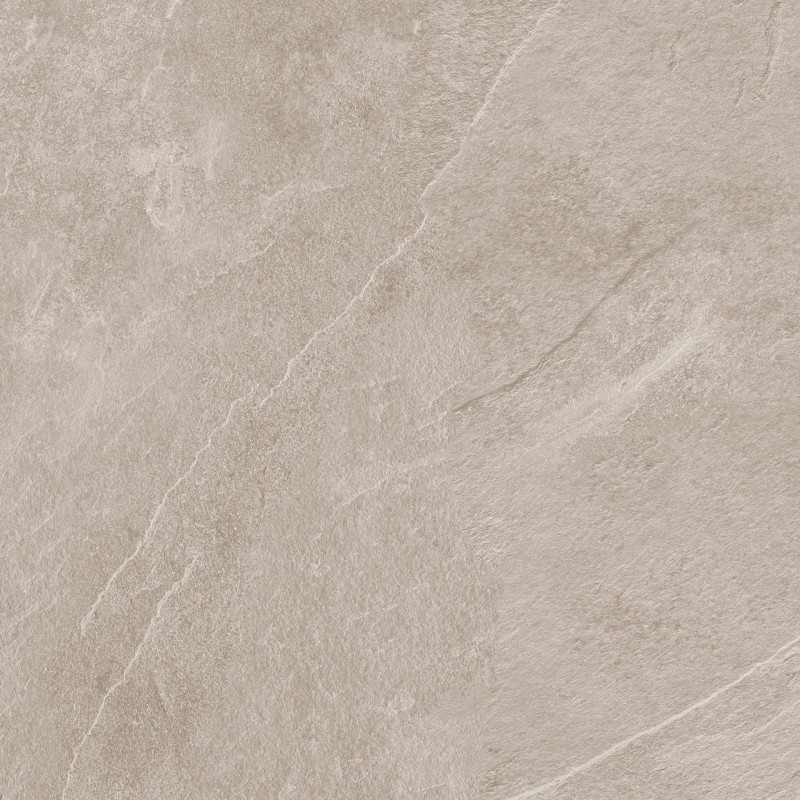 Azulejo efecto Piedra Aura de Emotion para Baño, Residencial, Exterior Azulejo efecto Piedra Aura de Emotion para Baño, Residencial, Exterior