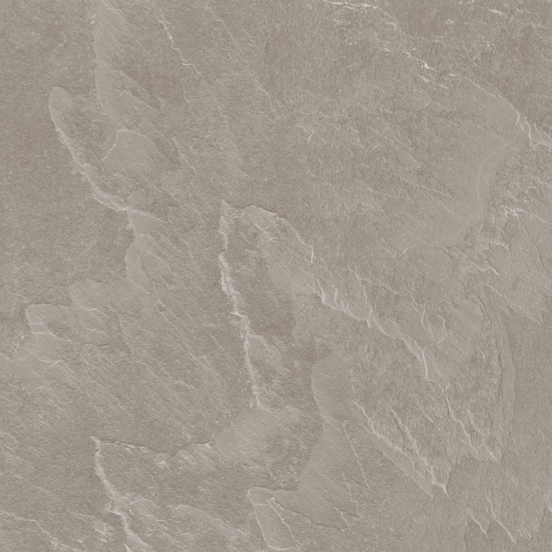 Azulejo efecto Piedra Aura de Emotion para Baño, Residencial, Exterior Azulejo efecto Piedra Aura de Emotion para Baño, Residencial, Exterior