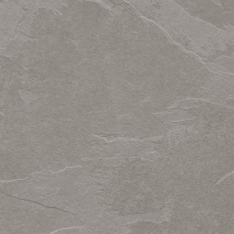 Azulejo efecto Piedra Aura de Emotion para Baño, Residencial, Exterior Azulejo efecto Piedra Aura de Emotion para Baño, Residencial, Exterior