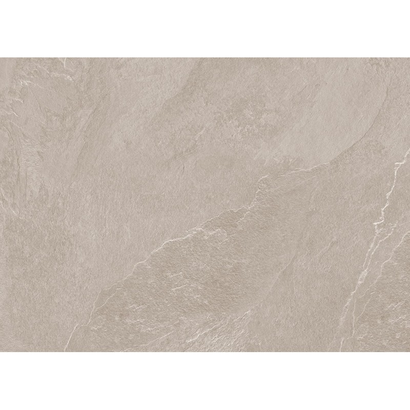 Azulejo efecto Piedra Aura de Emotion para Baño, Residencial, Exterior Azulejo efecto Piedra Aura de Emotion para Baño, Residencial, Exterior