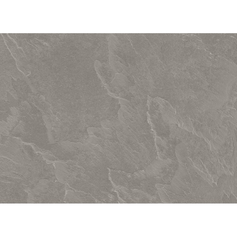 Azulejo efecto Piedra Aura de Emotion para Baño, Residencial, Exterior Azulejo efecto Piedra Aura de Emotion para Baño, Residencial, Exterior