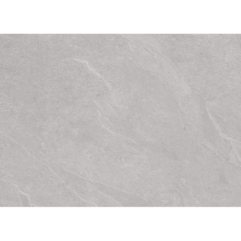 Azulejo efecto Piedra Aura de Emotion para Baño, Residencial, Exterior Azulejo efecto Piedra Aura de Emotion para Baño, Residencial, Exterior