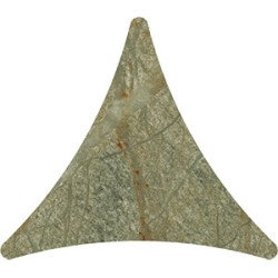 STAR TANDEM MARBLE FAROE-R MATE 11,1X12,7 RECTIFICADO