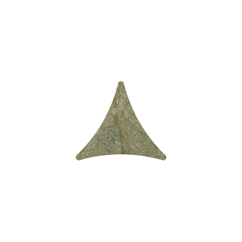 STAR TANDEM MARBLE FAROE-R MATE 11,1X12,7 RECTIFICADO STAR TANDEM MARBLE FAROE-R MATE 11,1X12,7 RECTIFICADO