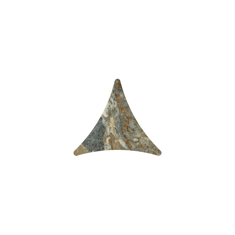 STAR TANDEM MARBLE TASSILI-R MATE 11,1X12,7 RECTIFICADO STAR TANDEM MARBLE TASSILI-R MATE 11,1X12,7 RECTIFICADO