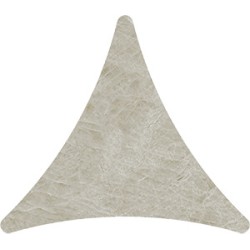 STAR TANDEM MARBLE UYUNI-R MATE 11,1X12,7 RECTIFICADO