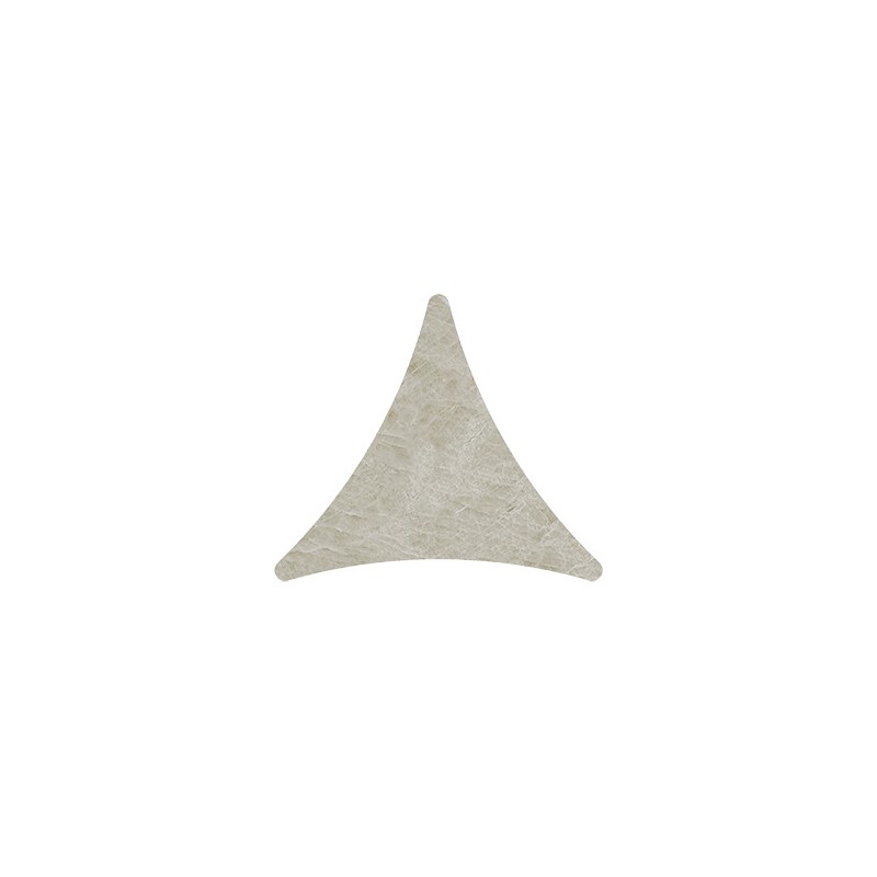 STAR TANDEM MARBLE UYUNI-R MATE 11,1X12,7 RECTIFICADO STAR TANDEM MARBLE UYUNI-R MATE 11,1X12,7 RECTIFICADO