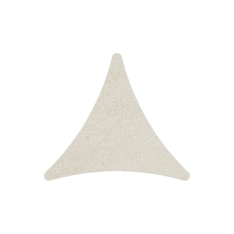 STAR TANDEM MARBLE BLANCO MATE 11,1X12,7 RECTIFICADO STAR TANDEM MARBLE BLANCO MATE 11,1X12,7 RECTIFICADO