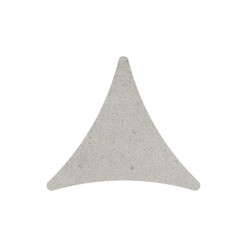 STAR TANDEM MARBLE CENIZA MATE 11,1X12,7 RECTIFICADO STAR TANDEM MARBLE CENIZA MATE 11,1X12,7 RECTIFICADO