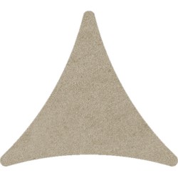 STAR TANDEM MARBLE BEIGE MATE 11,1X12,7 RECTIFICADO