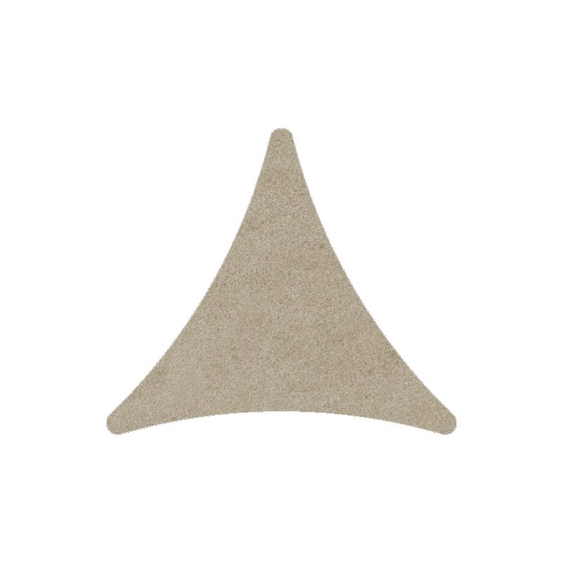 STAR TANDEM MARBLE BEIGE MATE 11,1X12,7 RECTIFICADO STAR TANDEM MARBLE BEIGE MATE 11,1X12,7 RECTIFICADO