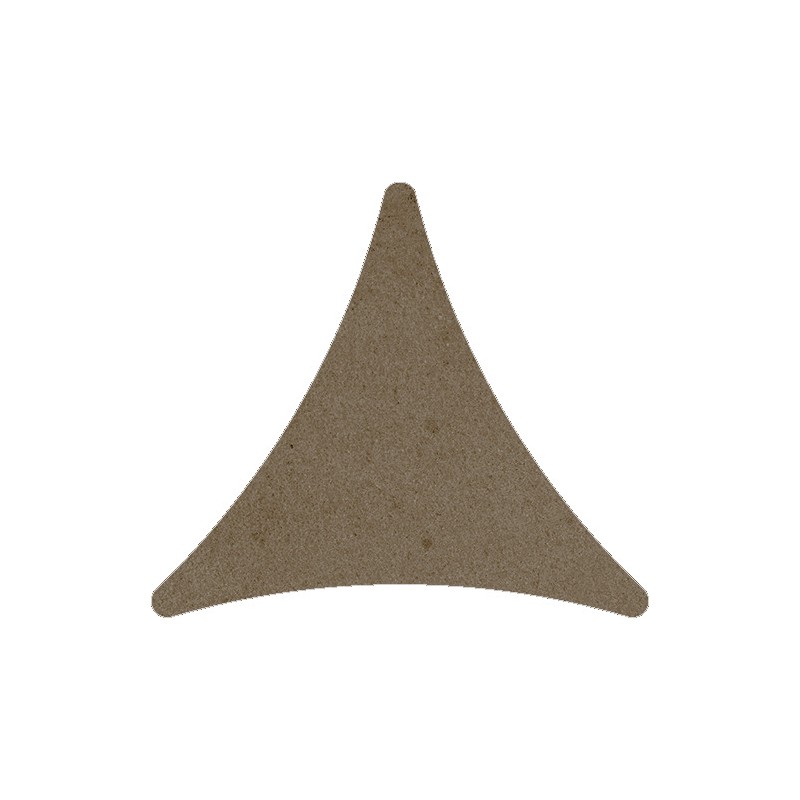STAR TANDEM MARBLE MOKA MATE 11,1X12,7 RECTIFICADO STAR TANDEM MARBLE MOKA MATE 11,1X12,7 RECTIFICADO