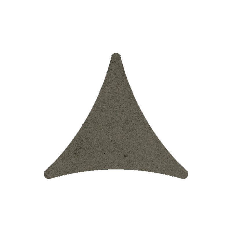 STAR TANDEM MARBLE ANTRACITA MATE 11,1X12,7 RECTIFICADO STAR TANDEM MARBLE ANTRACITA MATE 11,1X12,7 RECTIFICADO