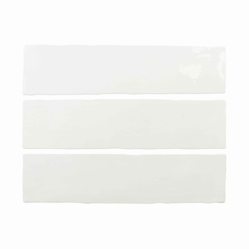 FLASH WHITE BRILLO 7,5X30 FLASH WHITE BRILLO 7,5X30
