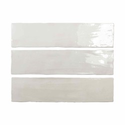 FLASH IVORY BRILLO 7,5X30