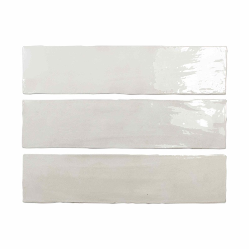 FLASH IVORY BRILLO 7,5X30 FLASH IVORY BRILLO 7,5X30