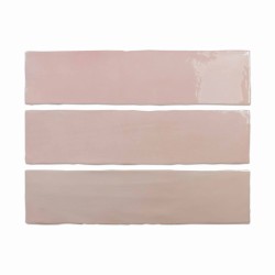 FLASH BLUSH BRILLO 7,5X30