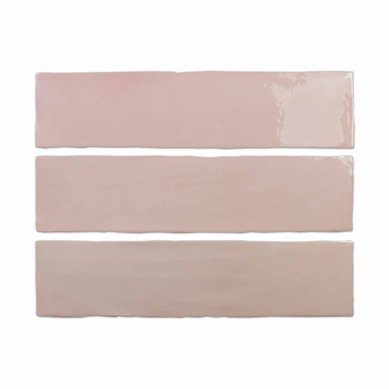 FLASH BLUSH BRILLO 7,5X30 FLASH BLUSH BRILLO 7,5X30
