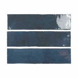 FLASH COBALT BRILLO 7,5X30