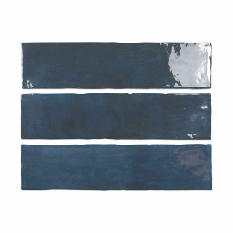 FLASH COBALT BRILLO 7,5X30 FLASH COBALT BRILLO 7,5X30