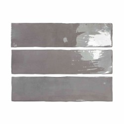 FLASH COOL GREY BRILLO 7,5X30