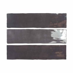 FLASH GRAPHITE BRILLO 7,5X30