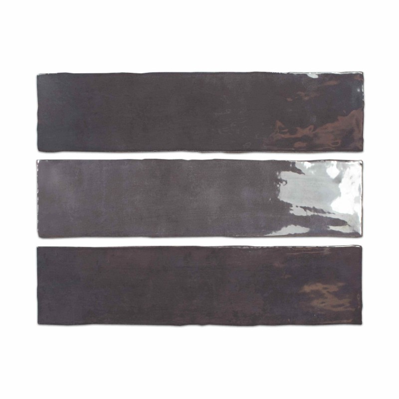 FLASH GRAPHITE BRILLO 7,5X30 FLASH GRAPHITE BRILLO 7,5X30