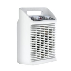 CALEFACTOR VERTICAL RECTANGULAR 1000/2000 W