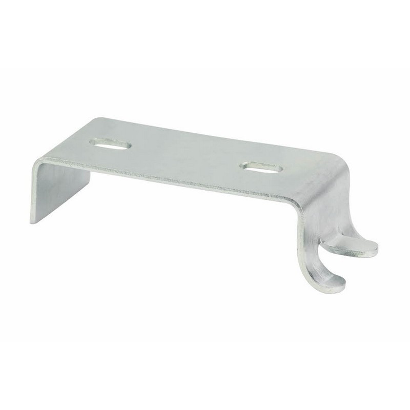 SOPORTE RADIADOR CORTO RAYCO