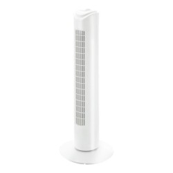 VENTILADOR COLUMNA 45 W