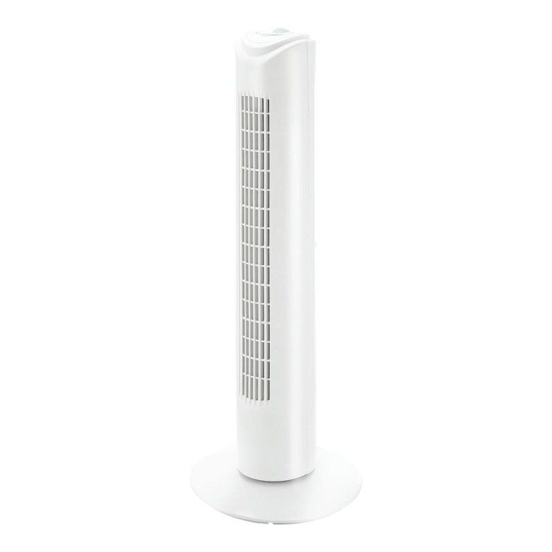 VENTILADOR COLUMNA 45 W