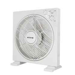 VENTILADOR SUELO 45 W