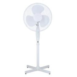 VENTILADOR DE PIE 45 W