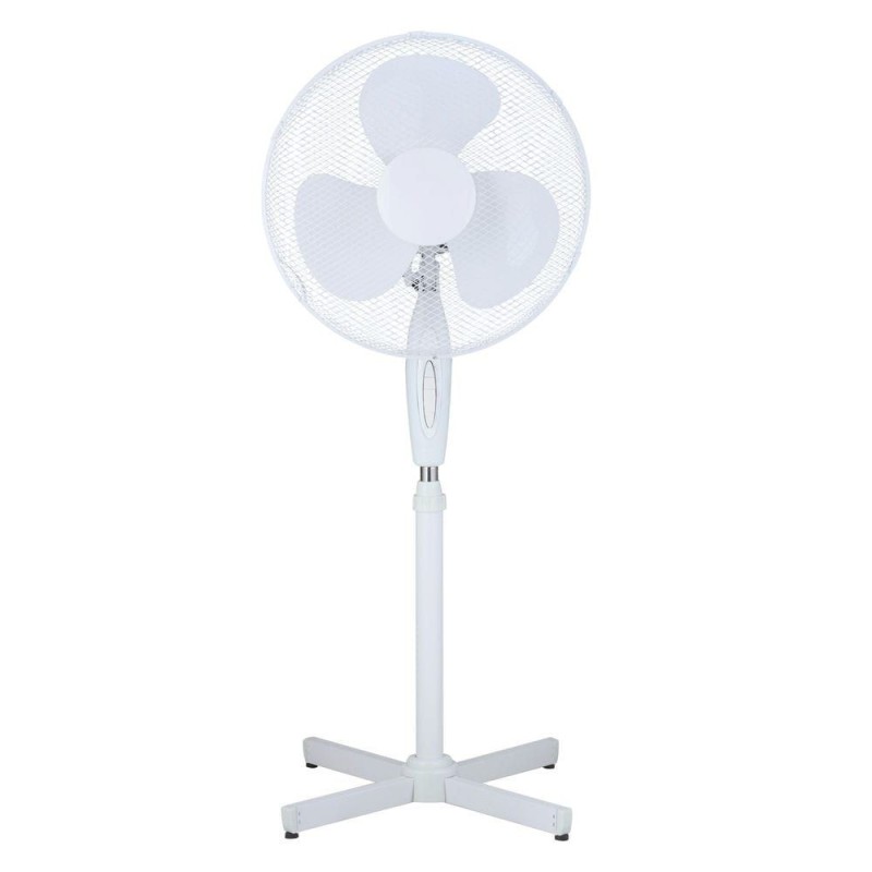 VENTILADOR DE PIE 45 W