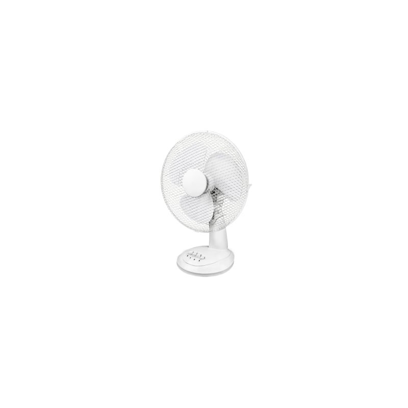 VENTILADOR SOBREMESA 45 W VENTILADOR SOBREMESA 45 W