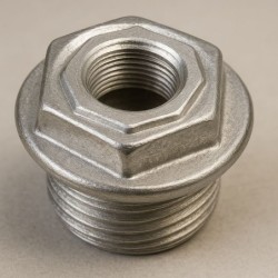 TAPON REDUCTOR 1/2 IZQUIERDA