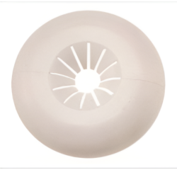 FLORON PLASTICO SIMPLE UNIVERSAL
