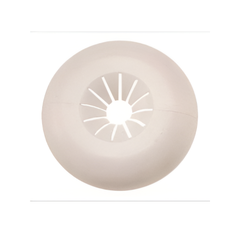 FLORON PLASTICO SIMPLE UNIVERSAL