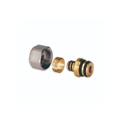 CONJUNTO ANTIELEC. MULTICAPA 16X2 E13727