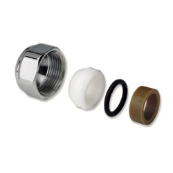 CONJUNTO ANTIELECTRO ORKLI 15 E5139