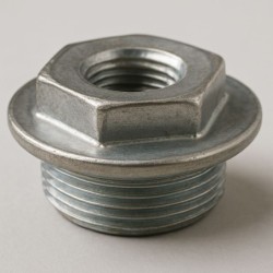 TAPON REDUCTOR 1/2 DERECHA