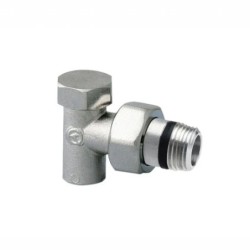DETENTOR ESCUADRA ORKLI SOLDAR 15-1/2 1425