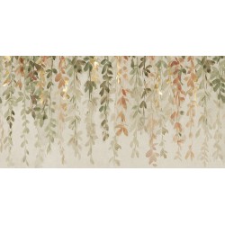 Azulejo efecto Técnico Morisot de Durstone para Baño,Comercio