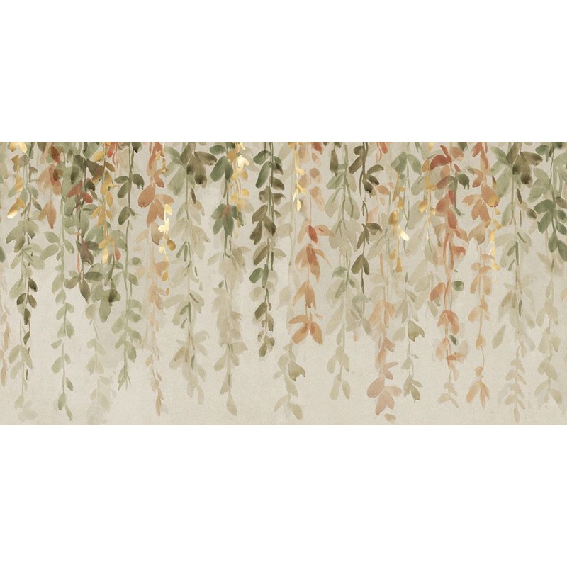 Azulejo efecto Técnico Morisot de Durstone para Baño,Comercio Azulejo efecto Técnico Morisot de Durstone para Baño,Comercio