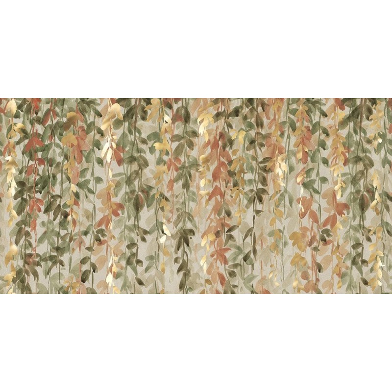 CONJUNTO 2 PIEZAS MORISOT MATT 60X120 RECTIFICADO