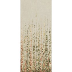 Azulejo efecto Técnico Morisot de Durstone para Baño,Comercio
